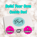 Order Cookies!